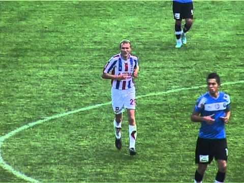 Ştire Etv / Sport - Prima întâlnire ! | 09.01.2013.mpg