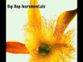 LUGO -Hip Hop Instrumentals -Album