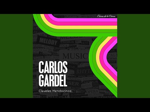 La Borrachera del Tango