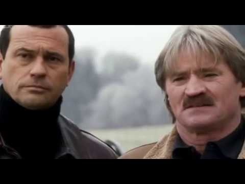 SOKO 5113 Staffel 34 Folge 08 Der Kronzeuge