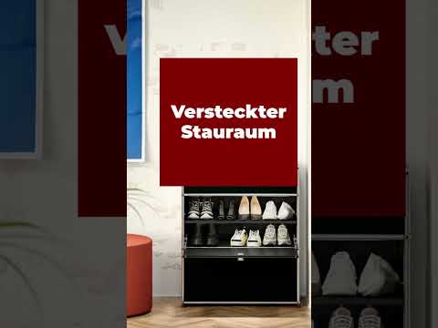 Bruno Wickart AG YouTube-Vdeominiatur 31