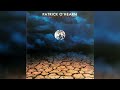[1987] Patrick O'Hearn - Between Two Worlds (Full Album)