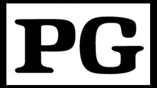 This Is How PG Movies Were Back Then