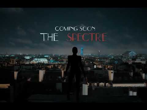 Laurie talking about Mira + listen behind the wall -  IRMA VEP  - S1x6  -  FINAL