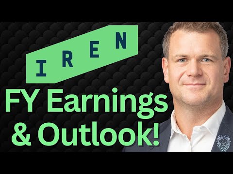 McNallie Money Q&A with Daniel Roberts - August Interview