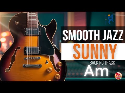 DixMusicStudio and Leonardo Vitacolonna