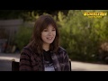 Bumblebee (2018) - Hailee Steinfeld Featurette - Paramount Pictures