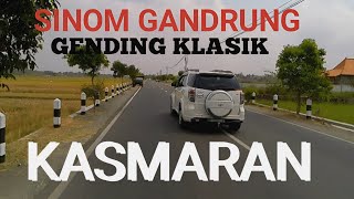 Download lagu SINOM GANDRUNG - GENDING KLASIK KASMARAN - GENDINGE WONG ENOM - COCOK KAGEM PANGLIPUR ATI mp3 Download lagu SINOM GANDRUNG - GENDING KLASIK KASMARAN - GENDINGE WONG ENOM - COCOK KAGEM PANGLIPUR ATI mp3