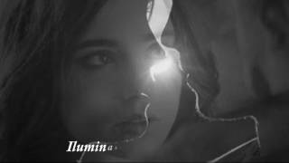 Carlos Rivera - Solo Tú ( Tradução )