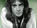 Eddie Money- Rock and roll the place