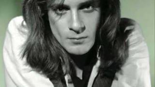 Eddie Money- Rock and roll the place