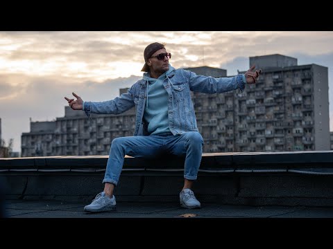 OstryBezimienni - NIE ŻAŁUJĘ feat. Karla Strzelba | BIT: Phono CoZaBit