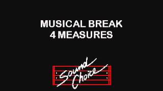 SC3402 04   McBride, Martina   Wearing White [karaoke]