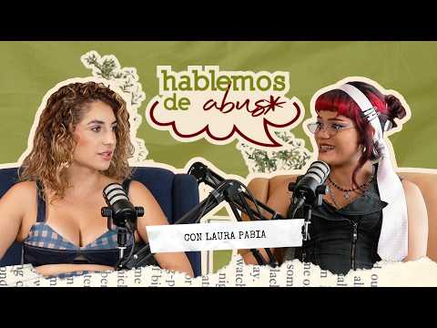 Mesa 3: Laura Dolfi, Ángel Luis Prieto de Paula, Eva Valero Juan y Miguel Zugasti (06/11/2024)