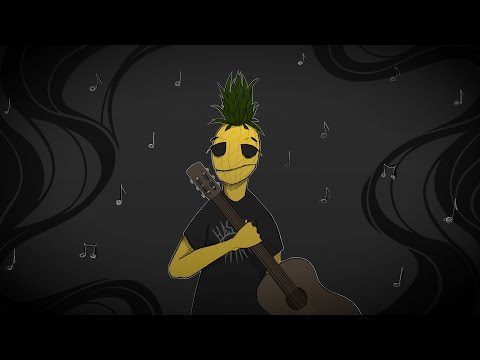 Video thumbnail for ​w to mi graj  ♪