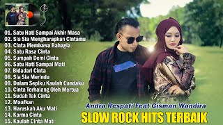 Download lagu Andra Respati Feat Gisma Wandira Full Album Terbaru 2024 Bikin Baper - Satu Hati Sampai Akhir Masa mp3 Download lagu Andra Respati Feat Gisma Wandira Full Album Terbaru 2024 Bikin Baper - Satu Hati Sampai Akhir Masa mp3