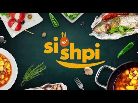 Si n'shpi Emisioni 23 - Diola Dosti Baftiu, Bleza Baftiu dhe Shkumbin Krasniqi