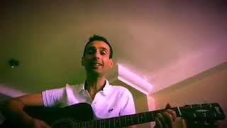 Scalo a Grado cover Battiato