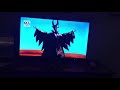 Adult Swim Sign Off Cartoonito Sign On 2021
