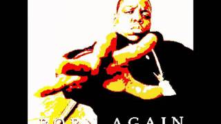 The Notorious B.I.G. - Hope You Niggas Sleep ft. Hot Boy$ &amp; Big Tymers