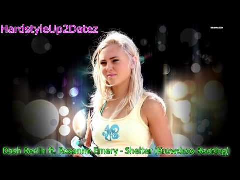 World Of Hardstyle 2016 | Most Popular Releases Of 2015 Yearmix *Best & Favourite Euphoric