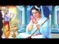 Prabhuji Tum Chandan Hum Paani | Hindi Bhajan ...