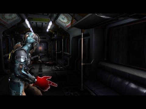 Dead Space™ 2 on Steam