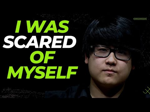 Witness21 Editor  2019 04 04