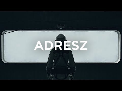 DNIE - Stardust (ADRESZ Remix)