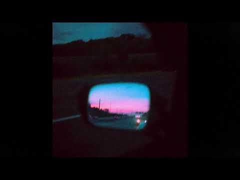 LUIDJI x NEKFEU TYPE BEAT - "SAISON"