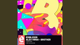 Alex Virgo - Brother video