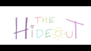 The Hideout
