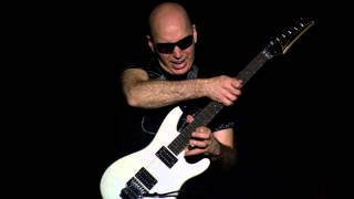 Joe Satriani - I Believe [Live/Audio HQ]
