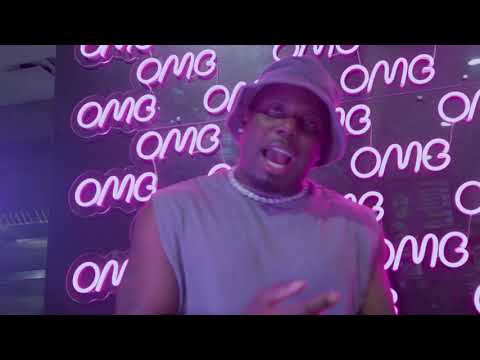 T-wayne - Player (Official Music Video)