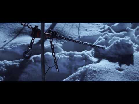 Shane Reis - InASpaceSuit (Official Music Video)