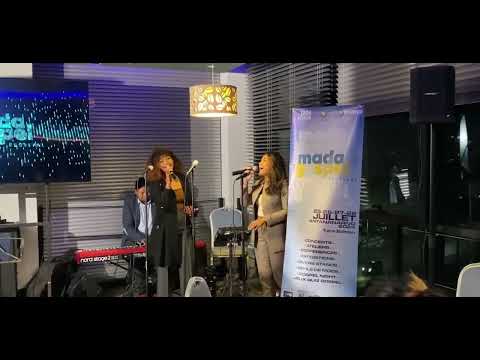 TEFEO NY FOKO - SASOUH & LOVATIANA