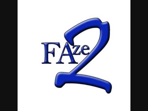 FAze 2-Boogie BJ (Single Ladies)