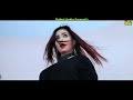 Swarna   Oporadhi Pola Re   Female New Version   Reply Of Oporadhi   New Bangla Music Video JR 2019