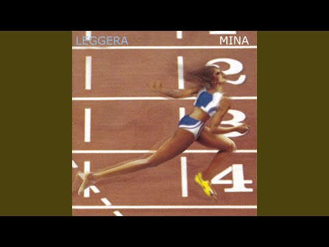 Con te sarà diverso