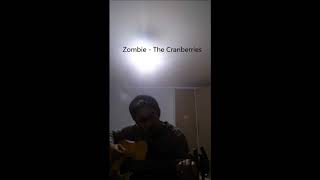 The Cranberries - Animal Instinct + Shattered + Zombie (Tribute Dolores O&#39;Riordan )