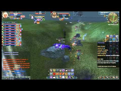 TW Equality x Pride  05-10-2013