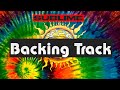 Sublime Backing Track | PAWN SHOP | Key E Minor #reggae #sublime
