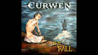 8. Away From The Pain (Acoustic Version) - Curwen The Fall