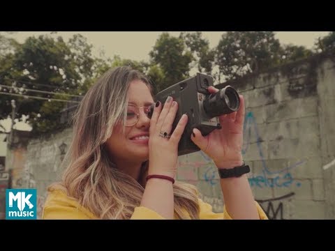 download lagu mp3 mp4 Bekah Costa, download mp3 Bekah Costa free downloadn, video klip Bekah Costa