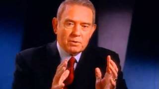 Thumbnail of Dan Rather