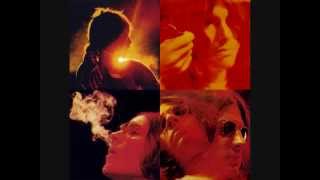 The Stooges - T.V. Eye (alternate take)