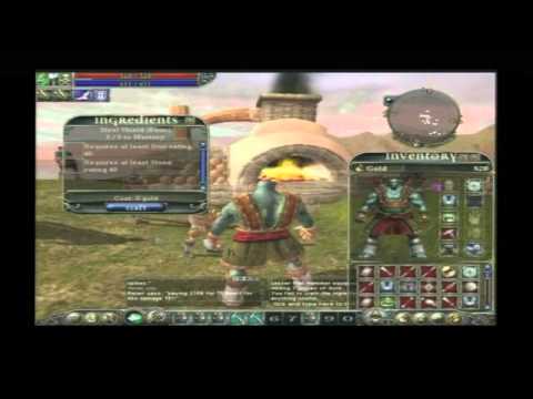 GS 2003/02 - Asheron's Call 2