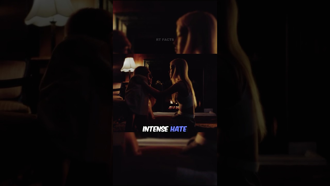 Evan Mock Breaks Silence on Hate After Dating Rumors with BLACKPINK’s Rosé #blackpinkrose #evanmock