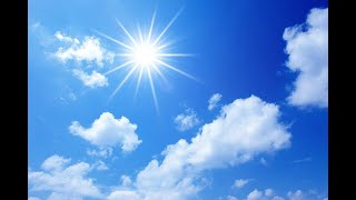 raggio di sole francesco de gregori