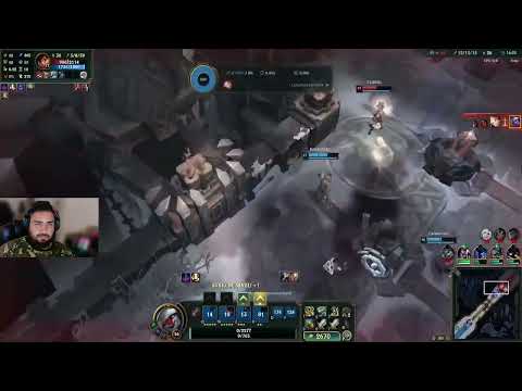 Allyson Megan Daisy Natalya Alana Valery Kiley Aniya